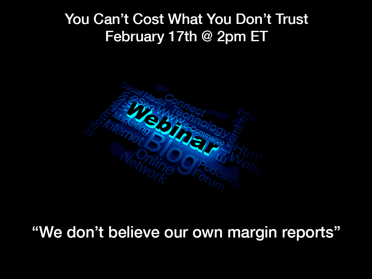 February 17th