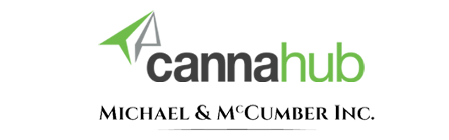 cannahub_M&M_banner