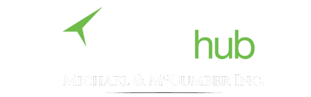 cannahub_M&M_banner_white