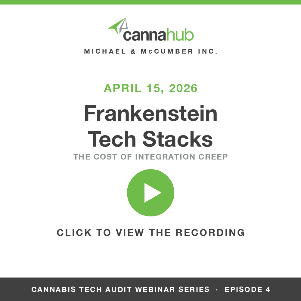 Frankenstein Tech Stacks — April 15, 2026 — watch the recording