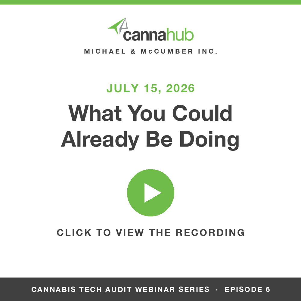 watch-recording-ep6-jul-15-2026 copy
